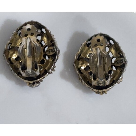 Pending deletion unavail - Picture 5 of 11